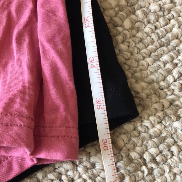 Maternity dresses - Picture 6 of 6